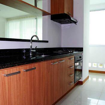 Apartahotel Travelers Orange Cartagena