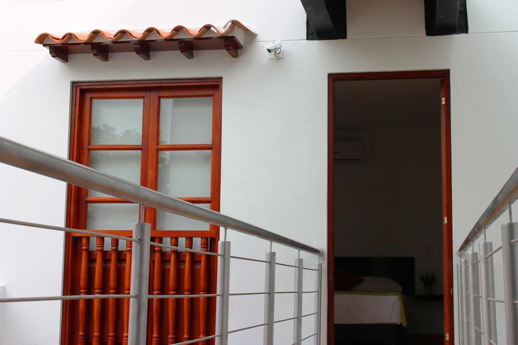 Сasa de vacaciones Casa Marqués Del Pedregal Cartagena