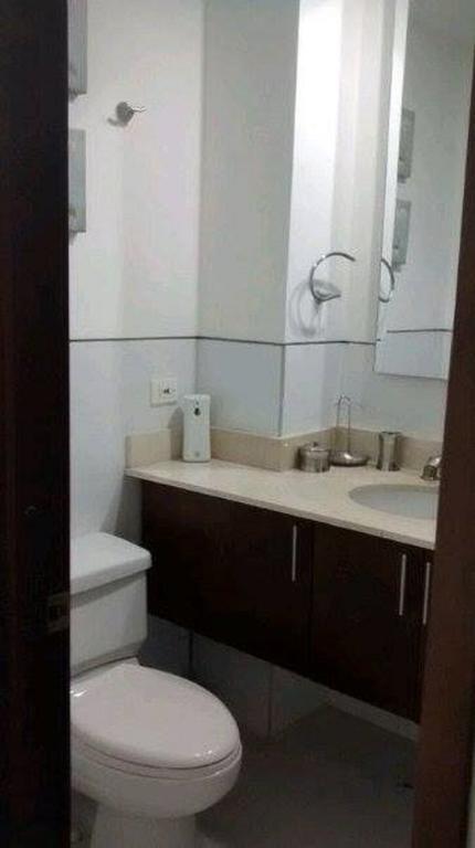 Apartment Apartamento Morros Epic Cartagena