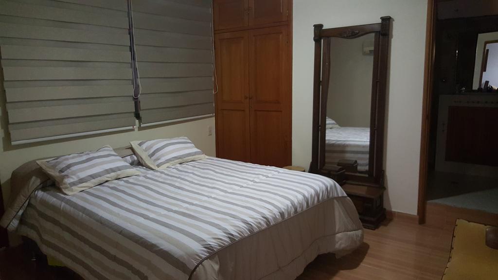 Apartamento Delfines Del Caribe *