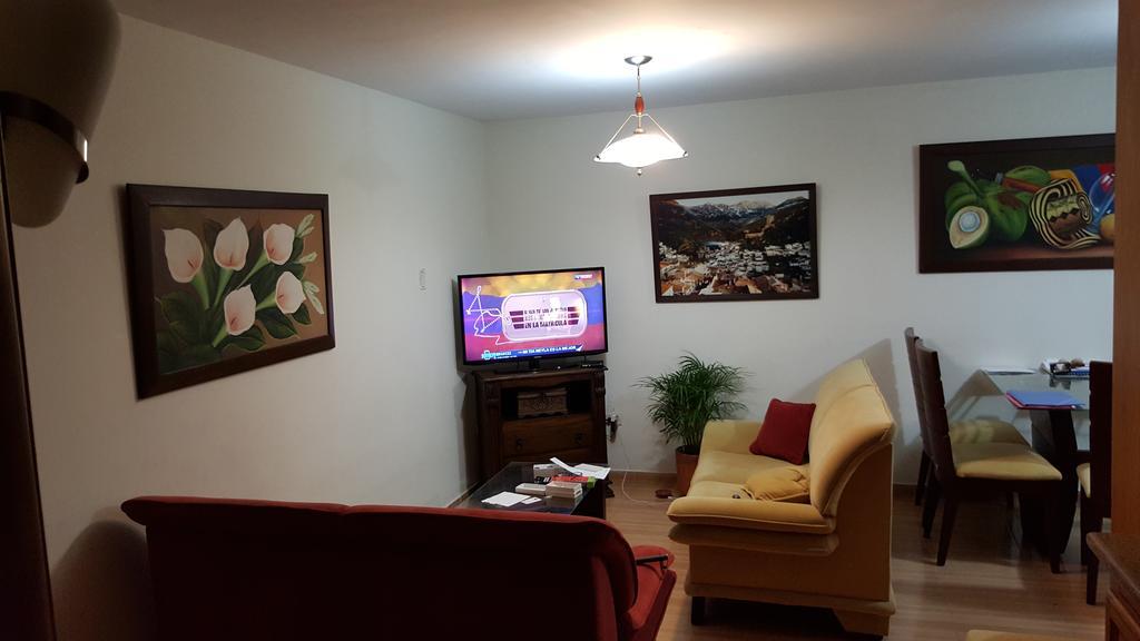 Apartamento Delfines Del Caribe *