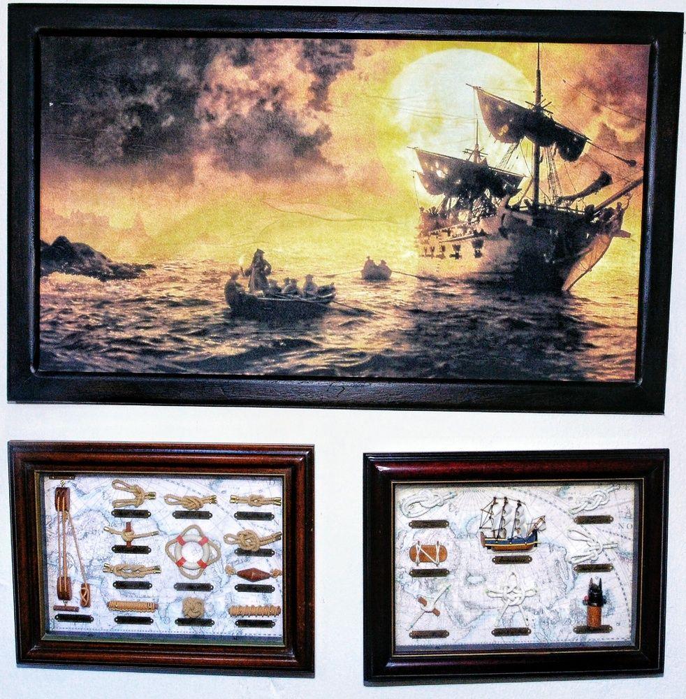 Hotel Casa Calamari
