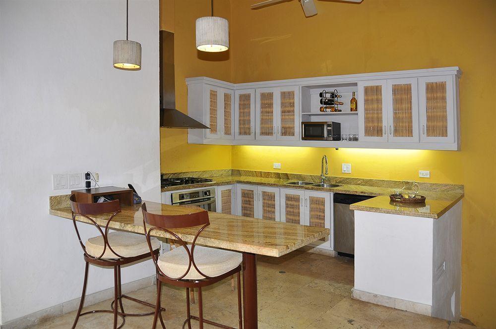 Bed and breakfast Casa Maria