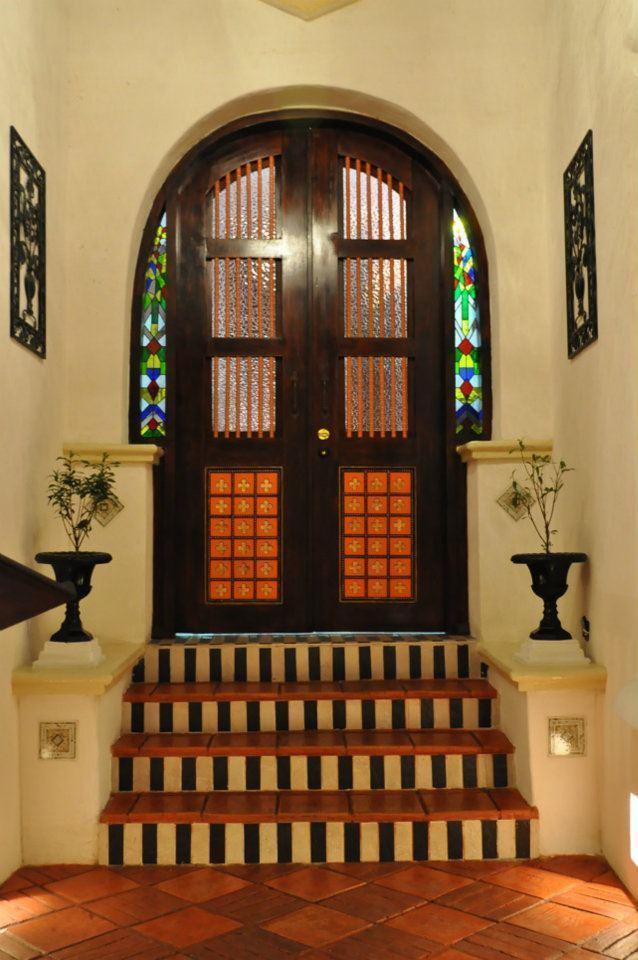 Casa Del Noble Cartagena