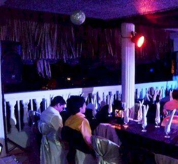 Pena's Boutique