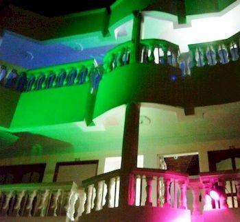 Hotel Pena's Boutique