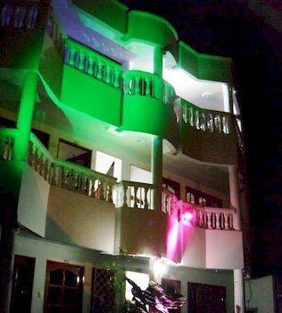 Pena's Boutique Cartagena