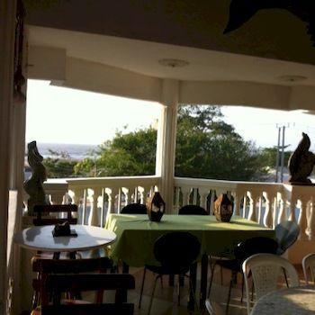 Hotel Pena's Boutique 3*