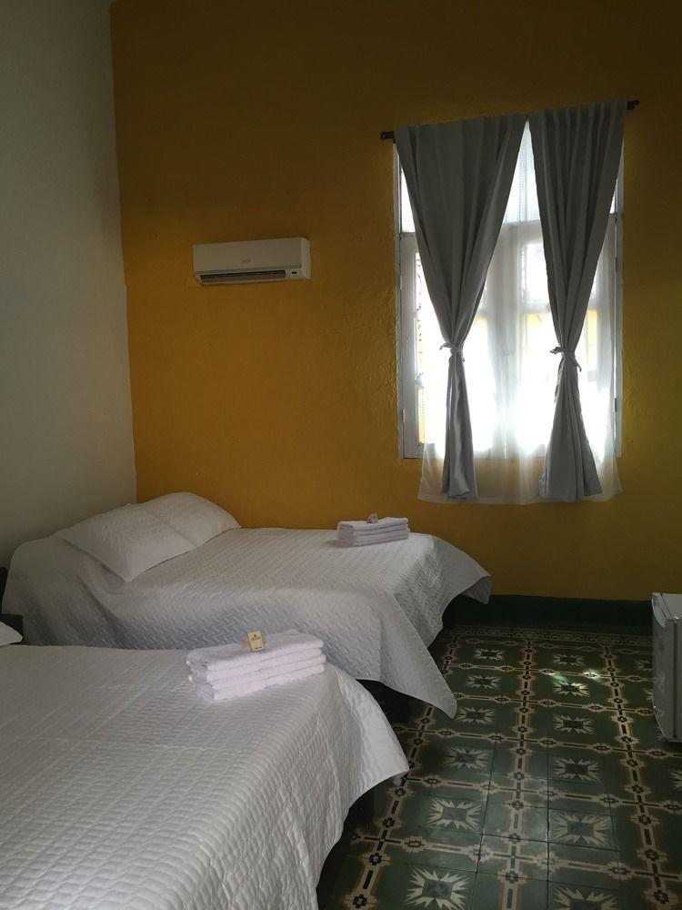 Balcones De Bocagrande Hotel 3*