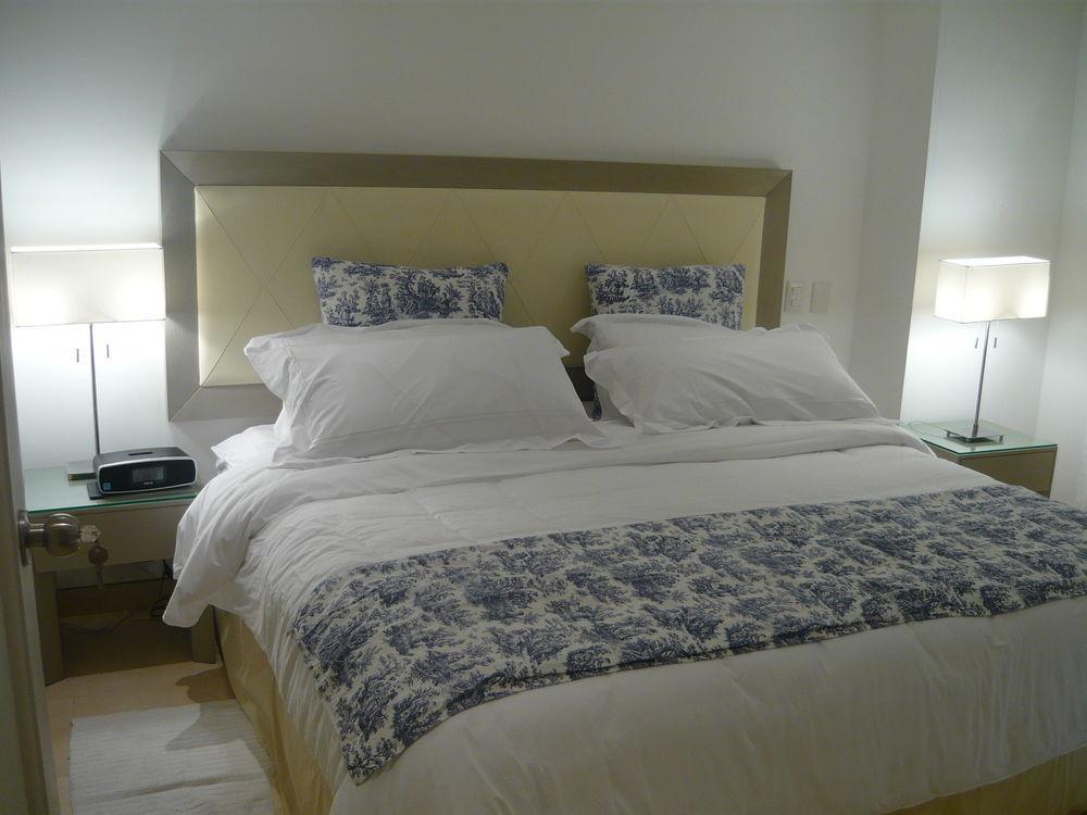 San Diego 974 Apartahotel Cartagena