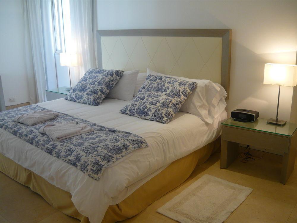 San Diego 974 Apartahotel Cartagena