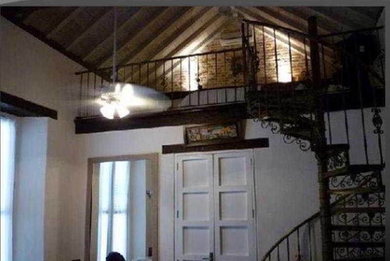 Casa Santa Ana Boutique