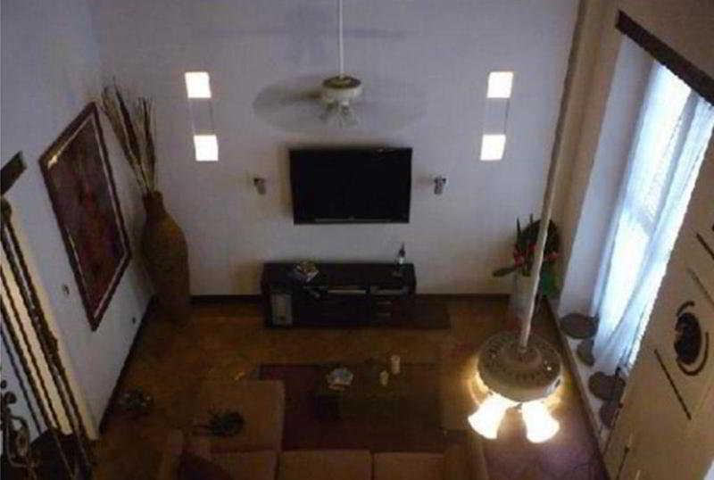Casa Santa Ana Boutique Hotel 3*