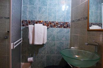 Boutique Diego De Alcala 4* Cartagena