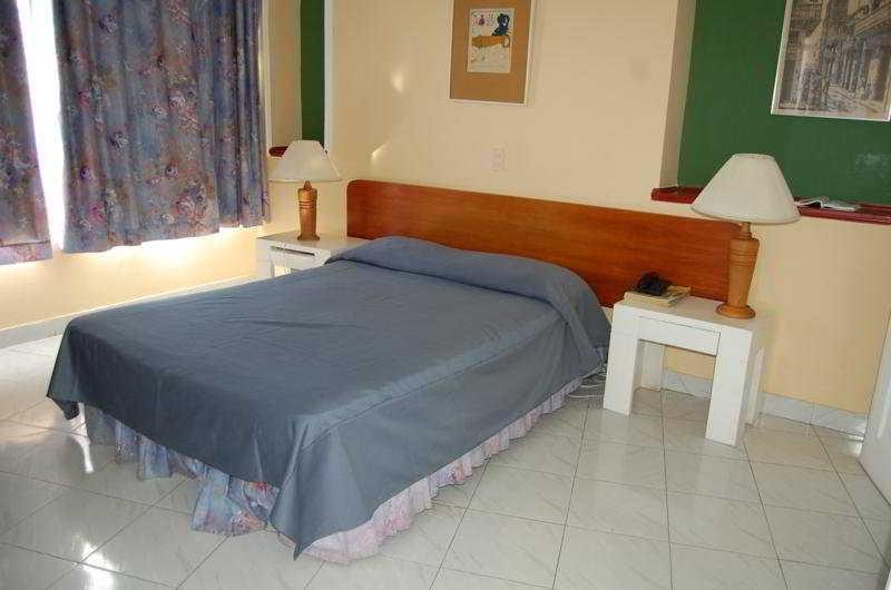 Real Hotel 3*