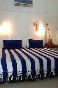 Hotel Boutique El Zaguan 4* Cartagena