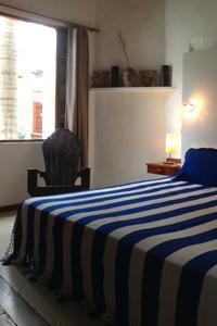 Hotel Boutique El Zaguan Hotel 4*