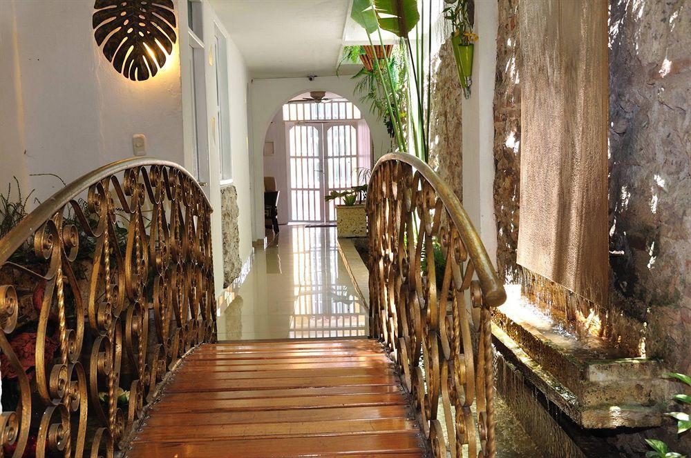 Casa Mary 3*