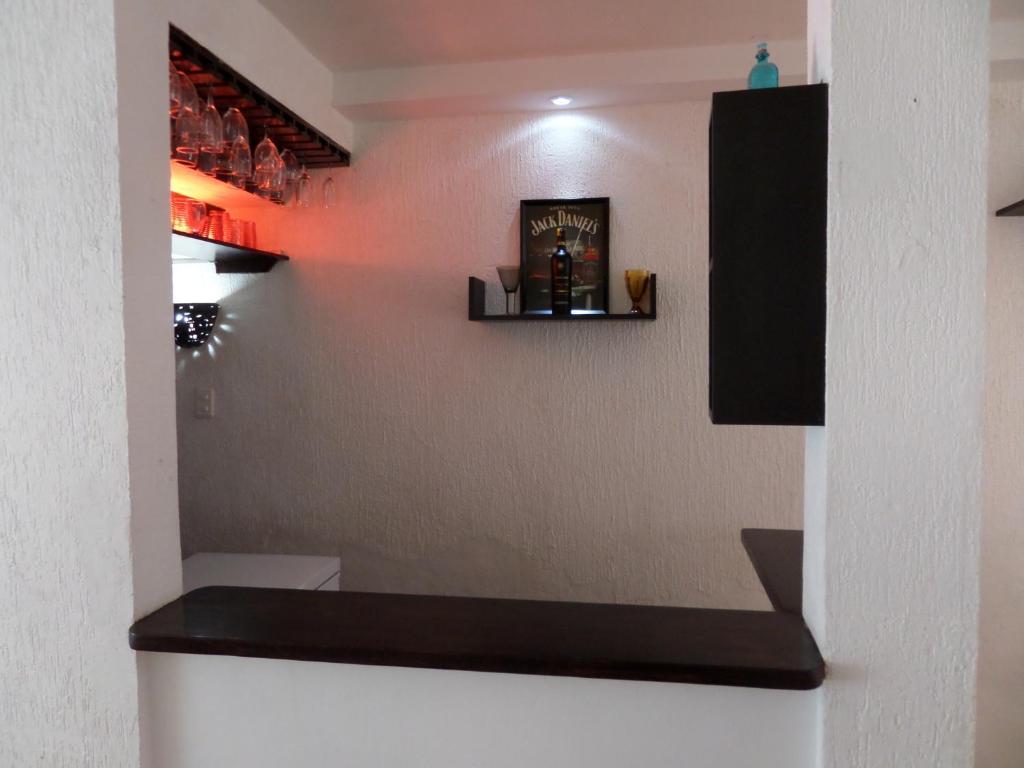 Hotel San Roque 3*