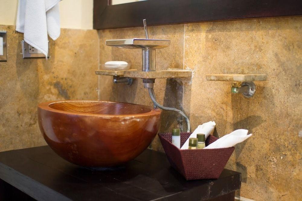 Casa El Carretero Boutique Hotel Cartagena