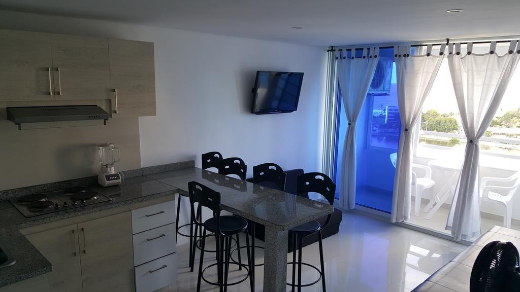 Piso 12 Y 17 Welch