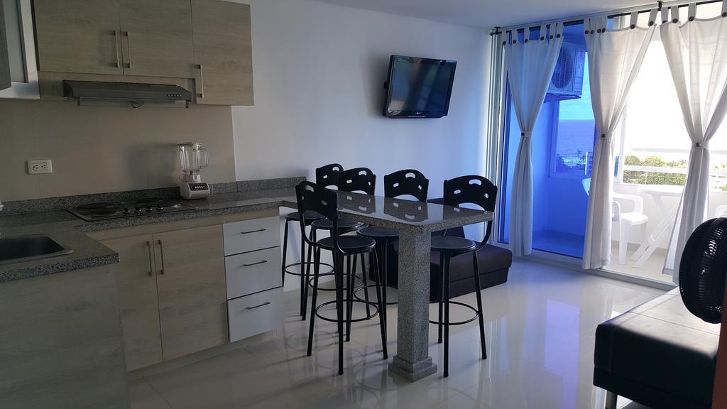Apartamento Piso 12 Welch *