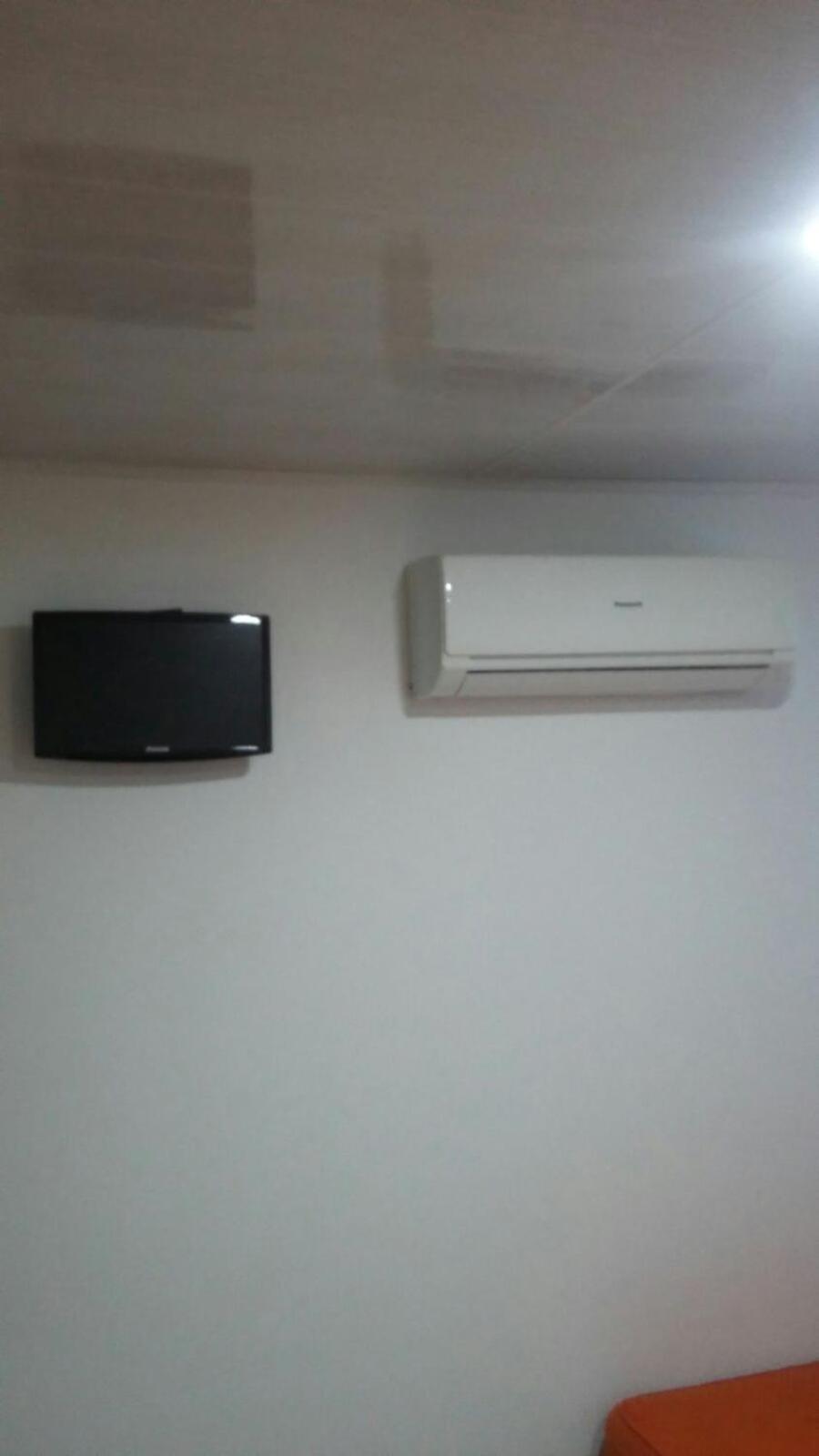 Apartamento Edificio Nuevo Conquistador Cartagena