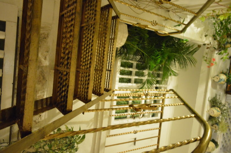 Hotel Casa Mary