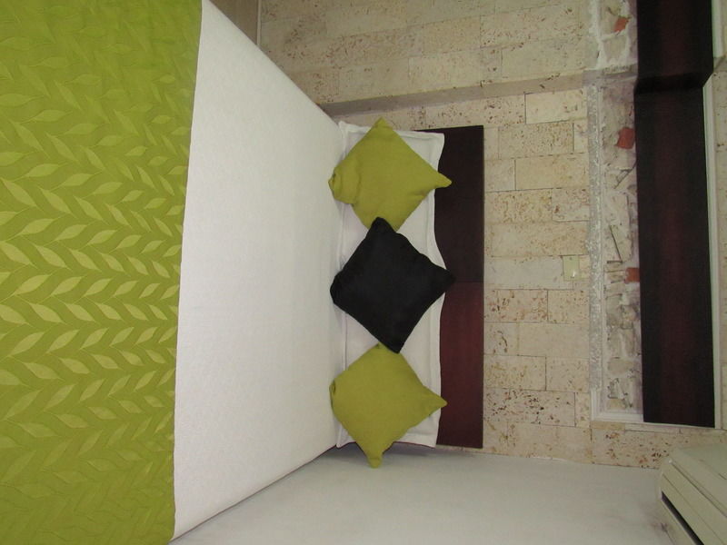Hotel Casa Mary 3*
