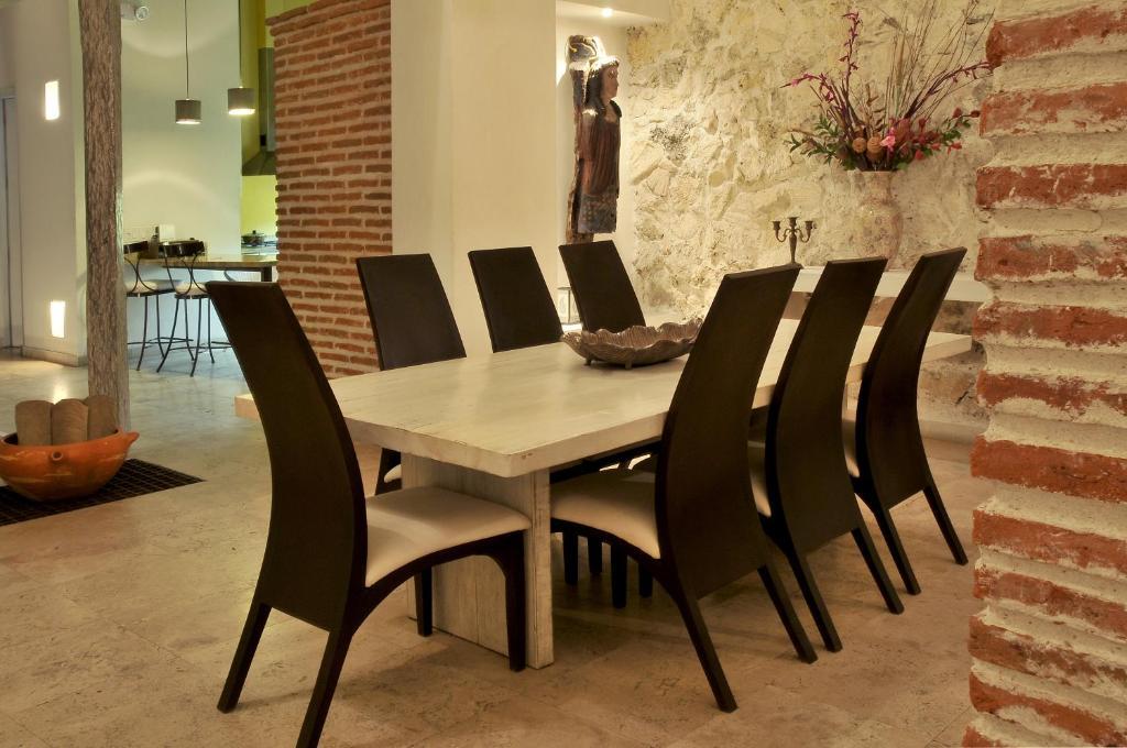 Casa Maria 3*