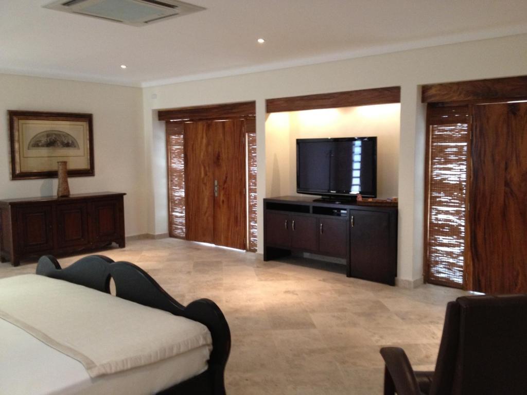 Hotel Vistamarina Casa (adults Only) 4*