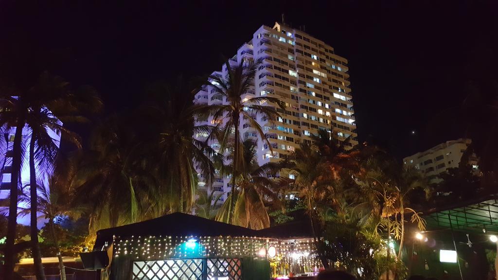 Apartamento Piso 12 Welch