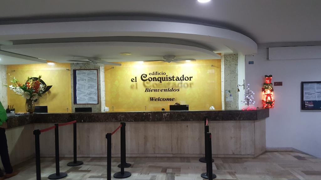 Apartamento Piso 12 Welch