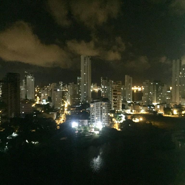 Caribe