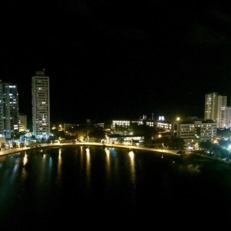 Caribe Apartamento