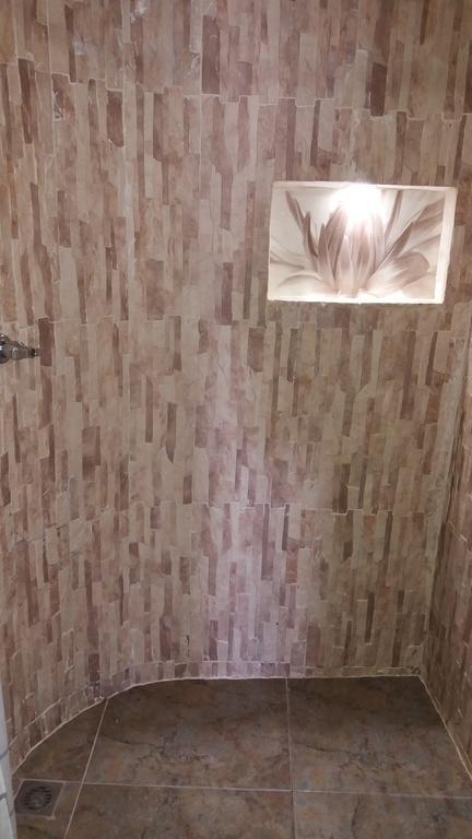 Apartamento Linda 204 *