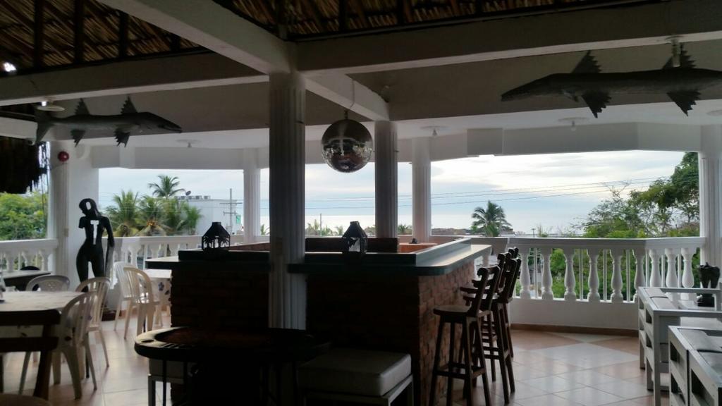 Pena's Boutique Hotel