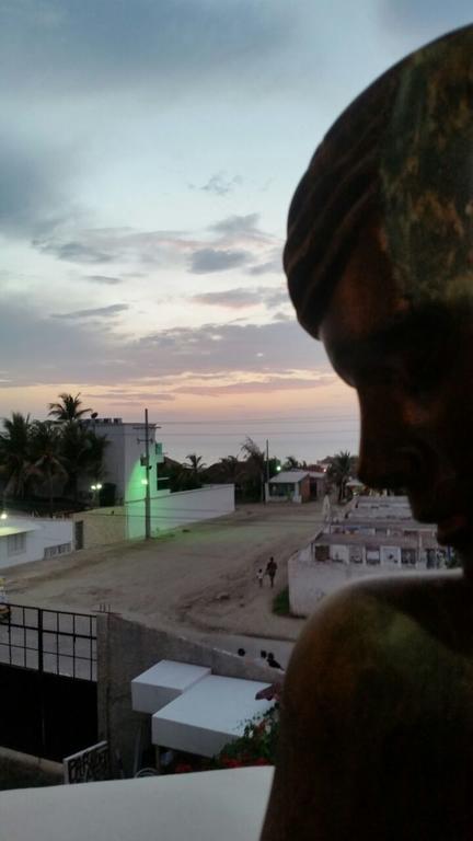 Pena's Boutique Cartagena