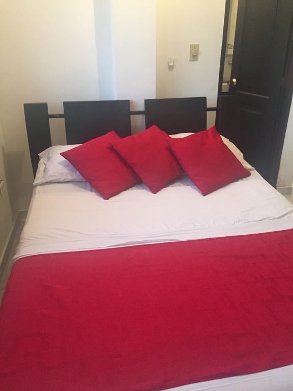 Pena's Boutique Hotel