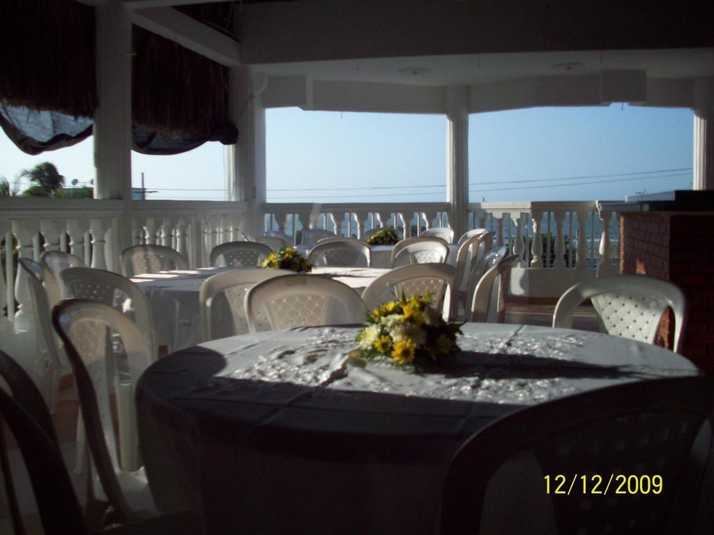 Hotel Pena's Boutique 3*