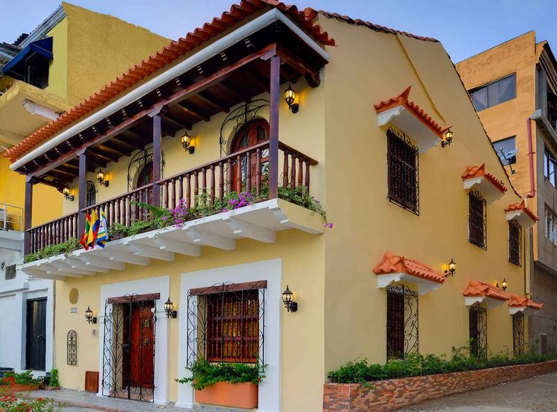 Hotel Hotel Dorado Plaza Calle del Arsenal 3*