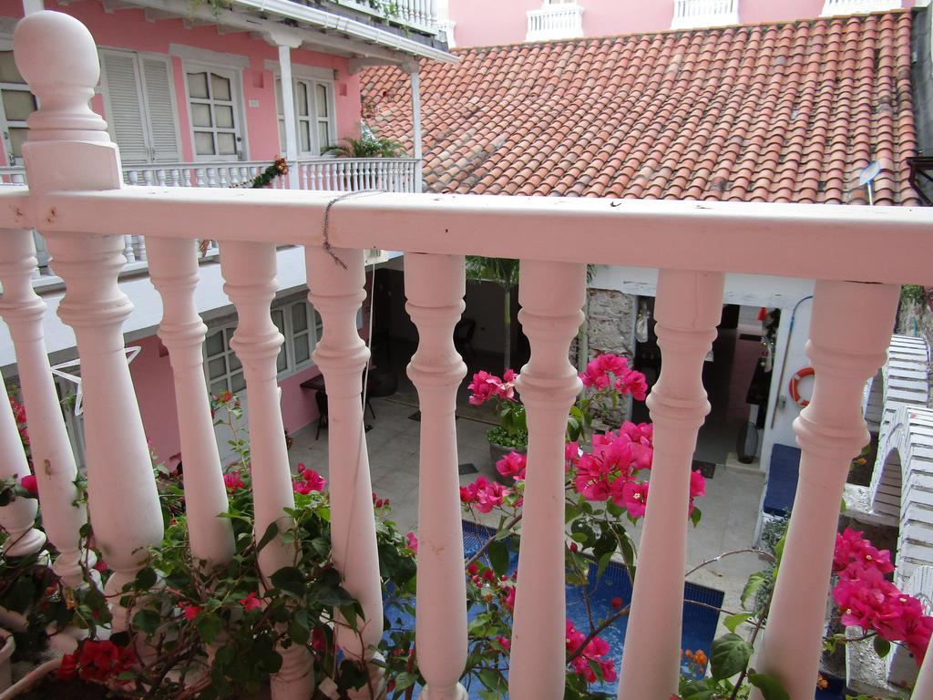 Casa Real 3*