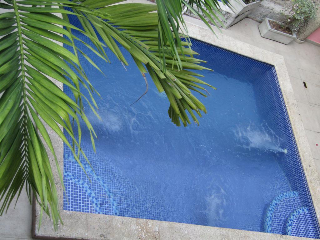 Casa Real Hotel 3*