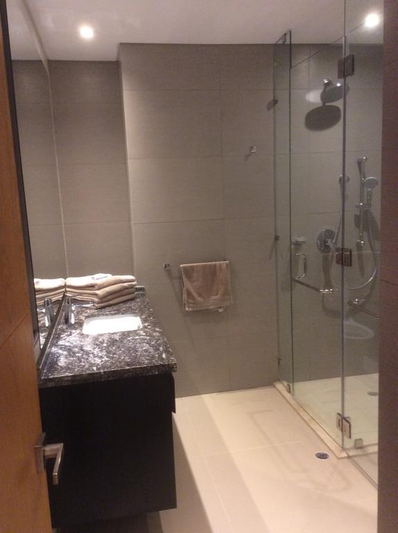 Apartamento Cozy Con Excelente Vista En Edificio De Lujo - H2 Regency Cartagena