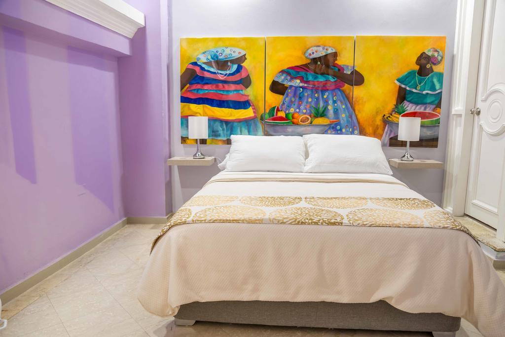 Casa Gil Art Boutique Holiday home *