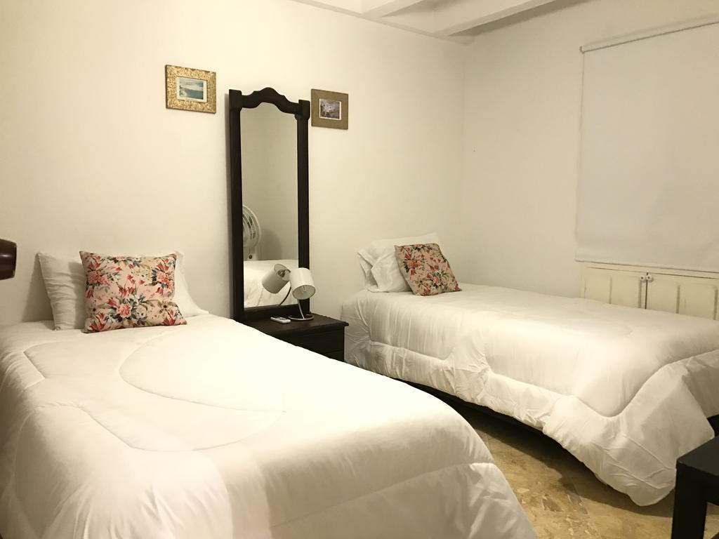 Apartamento De Pombo Apartment *
