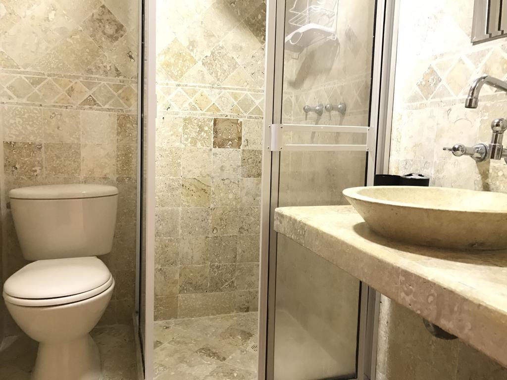 Apartamento De Pombo Apartment *