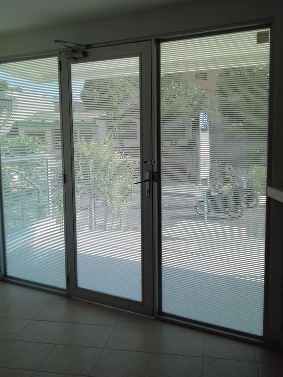 Hostal Casa Moma *