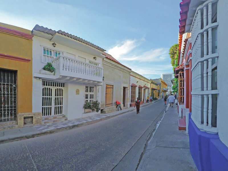Casa Mary 3*