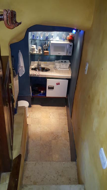 Apartamento Centro Histórico *
